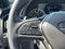 2023 INFINITI Q50 Red Sport 400