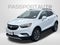 2020 Buick Encore Essence
