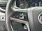 2020 Buick Encore Essence