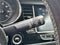 2020 Buick Encore Essence