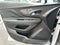2020 Buick Encore Essence