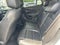 2020 Buick Encore Essence