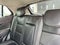 2020 Buick Encore Essence