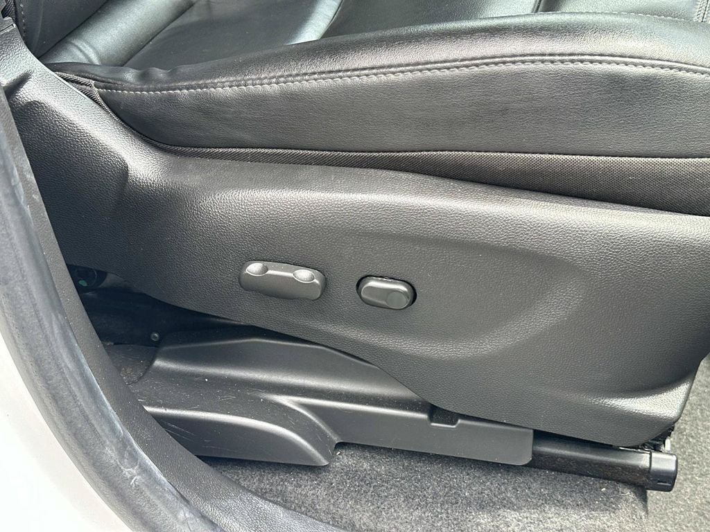 2020 Buick Encore Essence