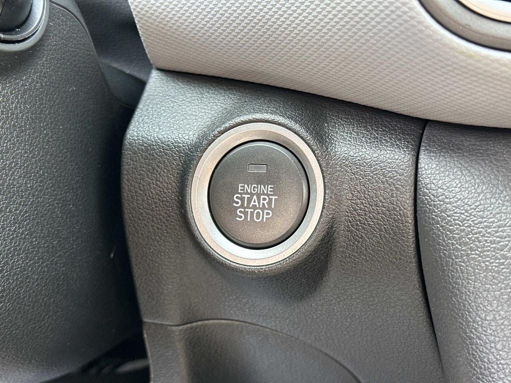 2020 Hyundai Kona Ultimate