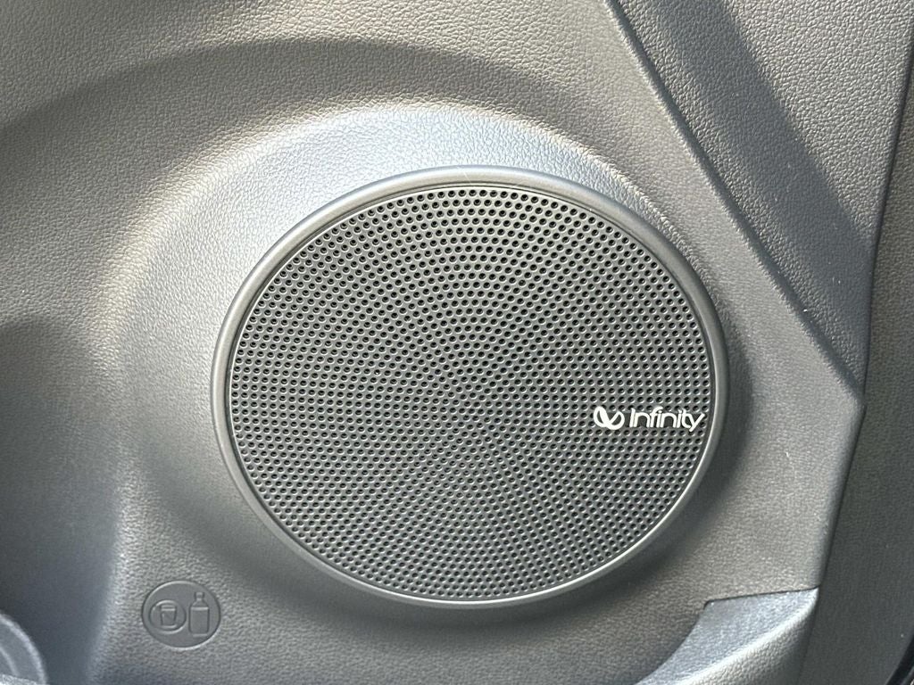 2020 Hyundai Kona Ultimate