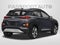 2020 Hyundai Kona Ultimate