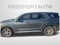 2021 Hyundai Palisade SE
