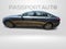 2019 Genesis G80 3.8