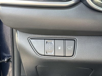 2023 Genesis G70 3.3T Sport Prestige Package (04)