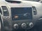2016 Kia Forte5 SX