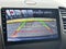 2016 Kia Forte5 SX