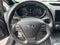 2016 Kia Forte5 SX