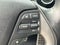 2016 Kia Forte5 SX