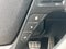 2016 Kia Forte5 SX