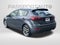 2016 Kia Forte5 SX