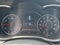 2016 Kia Forte5 SX