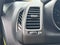 2016 Kia Forte5 SX