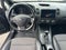2016 Kia Forte5 SX