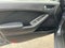 2016 Kia Forte5 SX