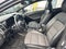 2016 Kia Forte5 SX