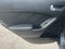2016 Kia Forte5 SX