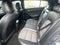2016 Kia Forte5 SX