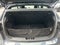 2016 Kia Forte5 SX