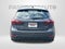 2016 Kia Forte5 SX