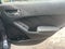 2016 Kia Forte5 SX