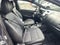 2016 Kia Forte5 SX