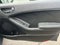 2016 Kia Forte5 SX