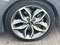 2016 Kia Forte5 SX