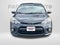 2016 Kia Forte5 SX
