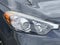 2016 Kia Forte5 SX