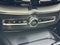 2019 Volvo XC60 T5 Inscription