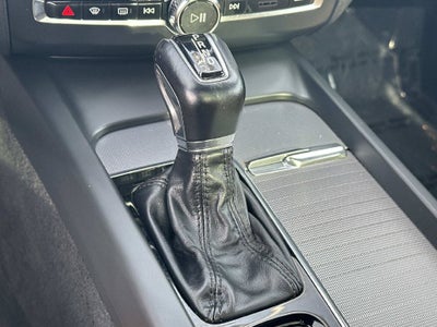2019 Volvo XC60 T5 Inscription