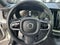 2019 Volvo XC60 T5 Inscription