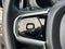 2019 Volvo XC60 T5 Inscription