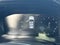 2019 Volvo XC60 T5 Inscription