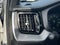 2019 Volvo XC60 T5 Inscription