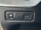 2019 Volvo XC60 T5 Inscription