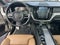 2019 Volvo XC60 T5 Inscription