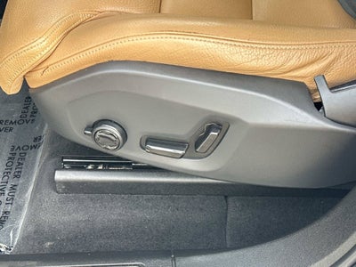 2019 Volvo XC60 T5 Inscription