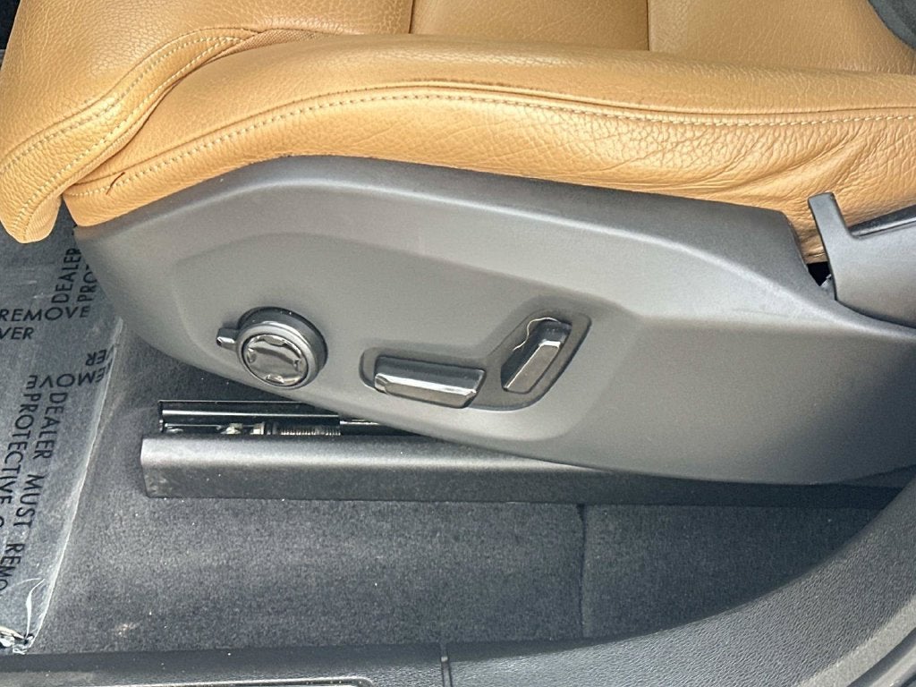 2019 Volvo XC60 T5 Inscription