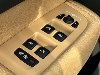 2019 Volvo XC60 T5 Inscription