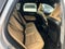 2019 Volvo XC60 T5 Inscription
