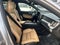 2019 Volvo XC60 T5 Inscription