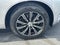 2019 Volvo XC60 T5 Inscription