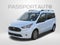 2023 Ford Transit Connect XLT